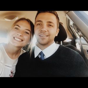 Meet your Posher, Laycee